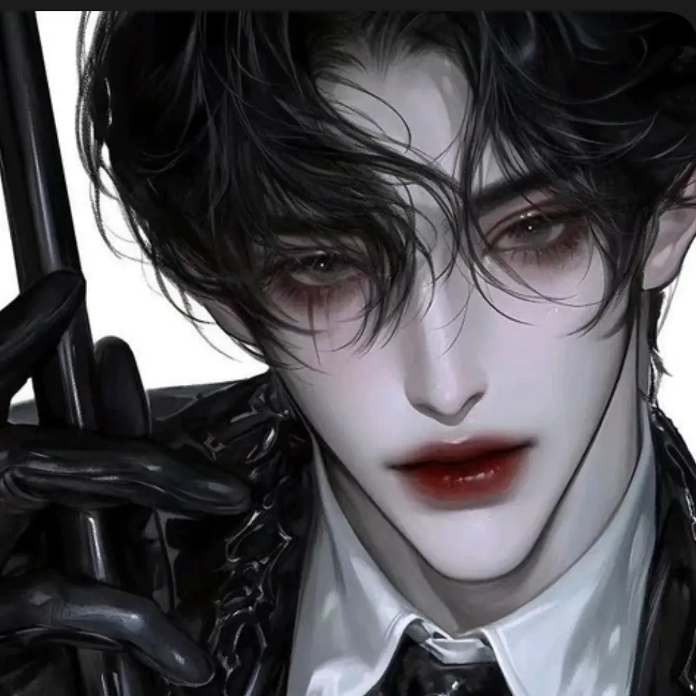 SquareStep4019의 아스라엘 스콧