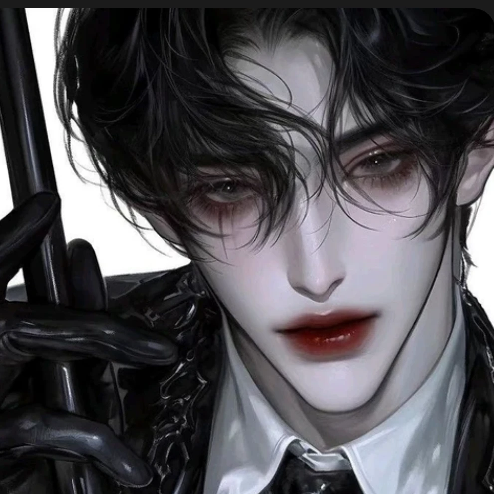 아스라엘 스콧