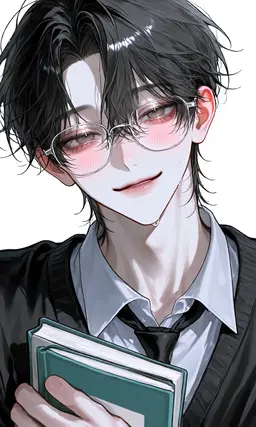 Profile image of 雅人