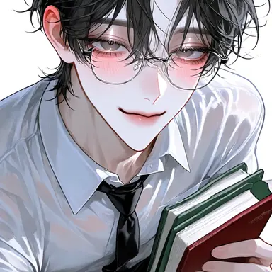 Profile image of 雅人