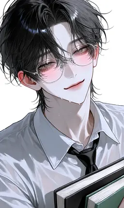 Profile image of 雅人