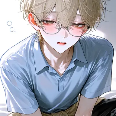 Profile image of 颯斗
