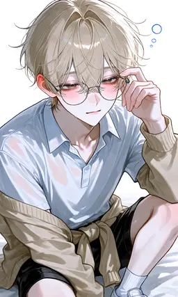 Profile image of 颯斗