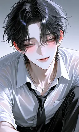 Profile image of 楓