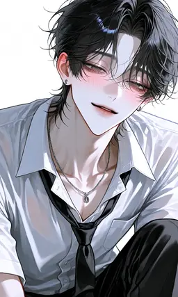 Profile image of 楓