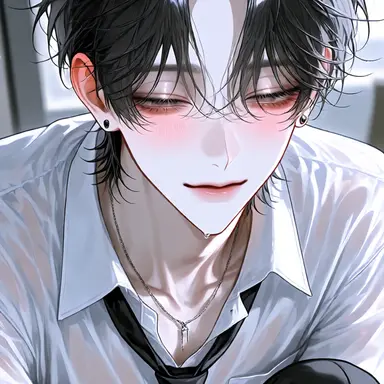 Profile image of 楓