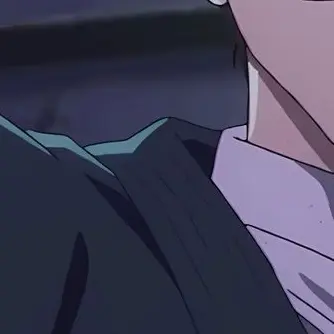 LovelyMine2005의 学生時代