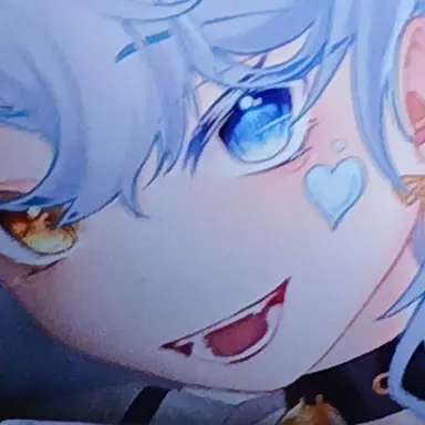 Profile image of 료미