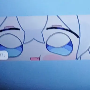 Profile image of 감자링