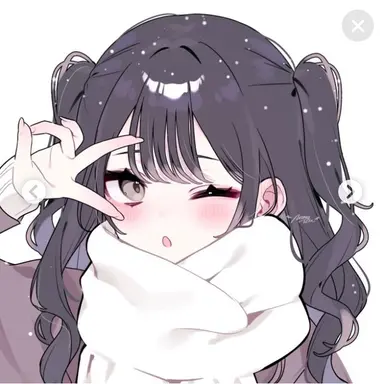Profile image of user