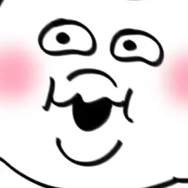 Profile image of ぶり子