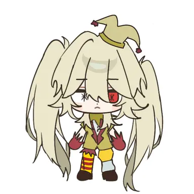Profile image of 케이시