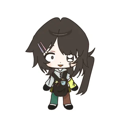 Profile image of 리미