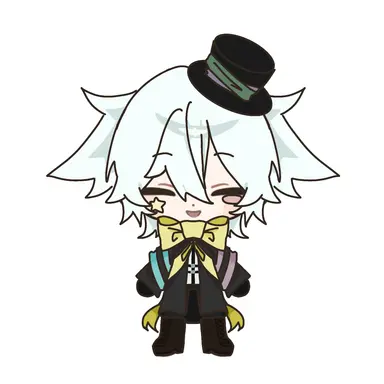 Profile image of A