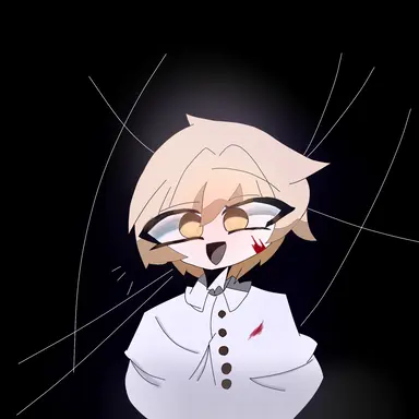 Profile image of ティルル