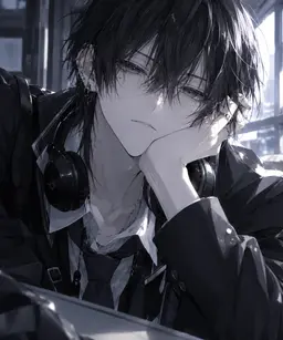 Profile image of 이치노세 레이