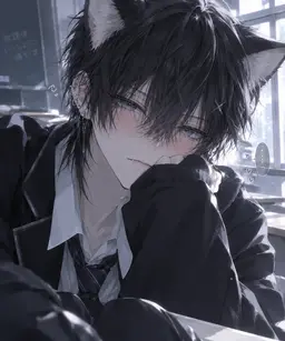 Profile image of 一ノ瀬怜