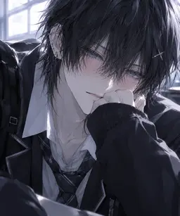 Profile image of 이치노세 레이
