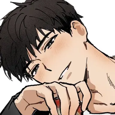 Profile image of 김승우