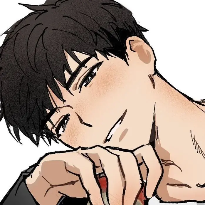 NatureisCup5796의 김승우