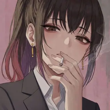 Profile image of おねえさん