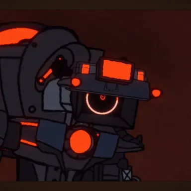 Profile image of 감염 카메라 타이탄
