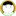 우고