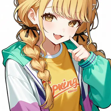 Profile image of Kotone Fujita