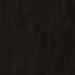 ONE-DOOR_10389의 ㄱㅇㅎ