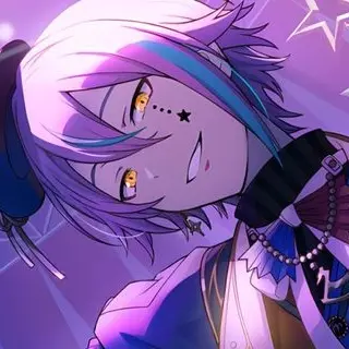 will06233의 神代  類
