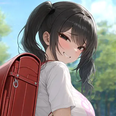 Profile image of しほ
