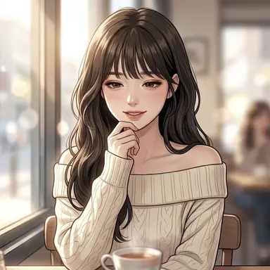 Profile image of イム・ヒジュ