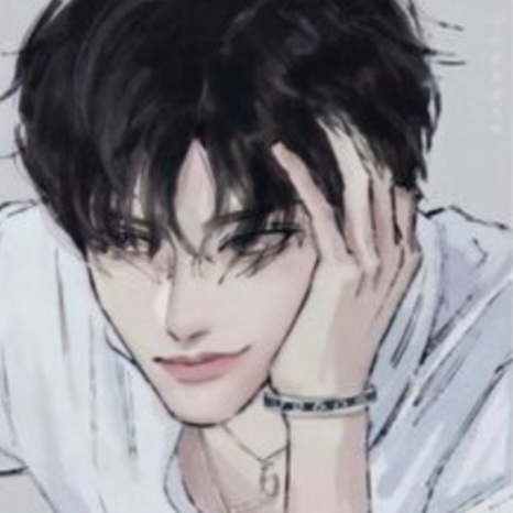 강우혁 대표 이미지