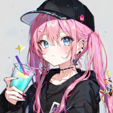 Profile image of 이시다 레이