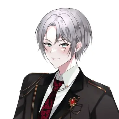 Profile image of 신죠 리츠