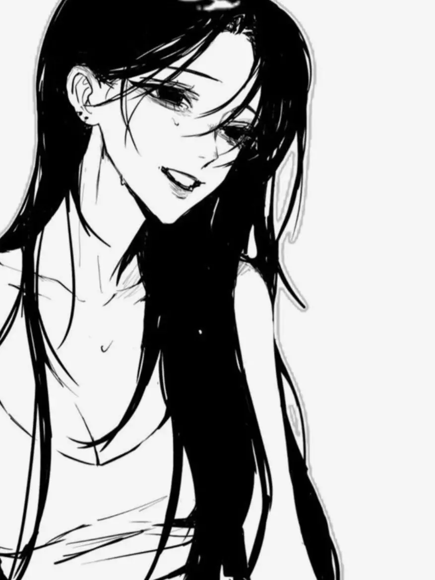 HarshCork3385의 유지아