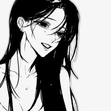 Profile image of 유지아