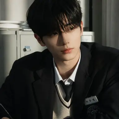 Profile image of 서주원
