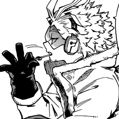 Profile image of Hawks