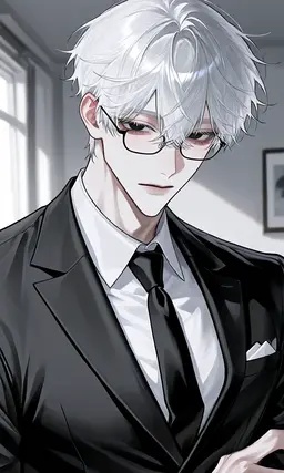 Profile image of テル