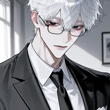 Profile image of テル