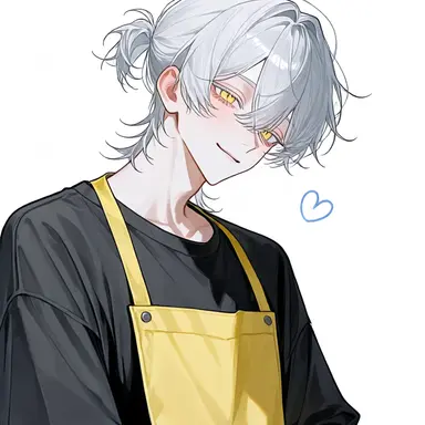 Profile image of ロキ