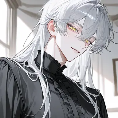 Profile image of ファル
