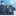 사시스