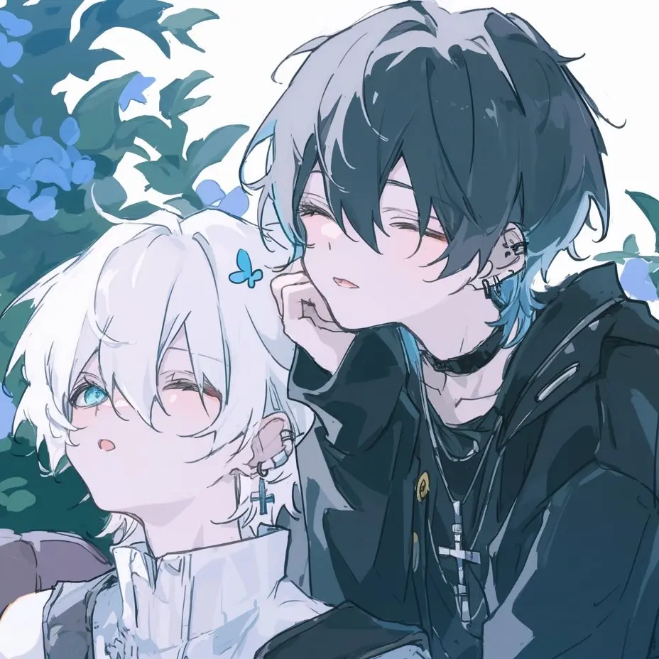 sora1902의 藍斗