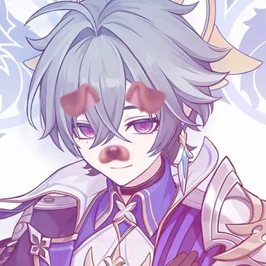 Profile image of Lohen