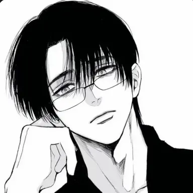 Profile image of 서혁