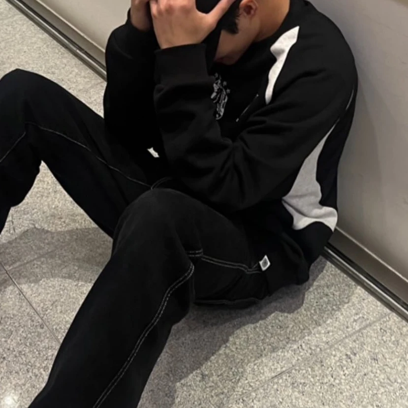 강영현