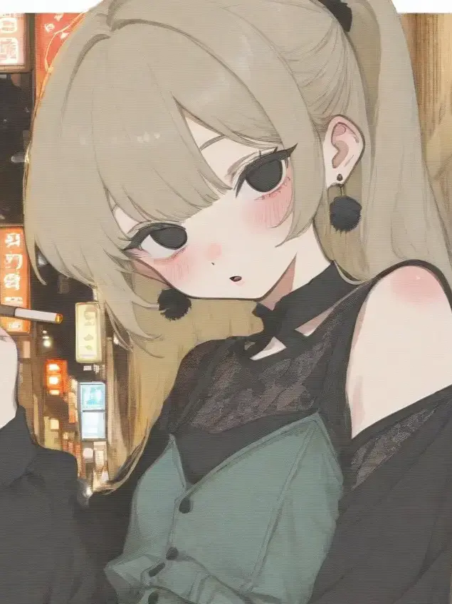 WryRoad1260의 飢えてるあの子