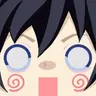Profile image of Giyu
